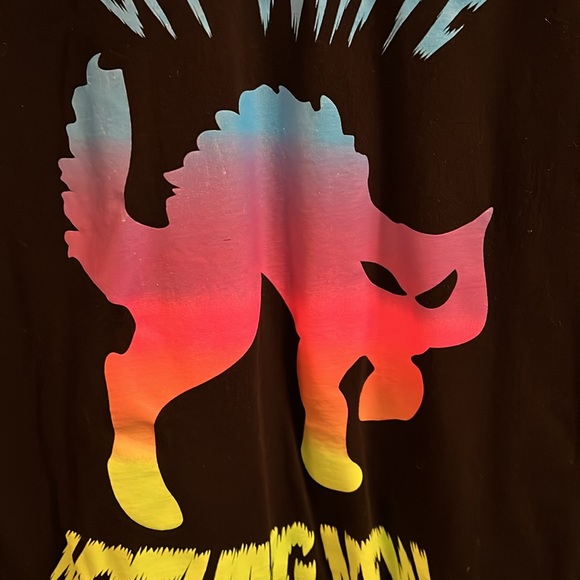 Limited edition Off White tee Virgil Abloh - Picture 2 of 12